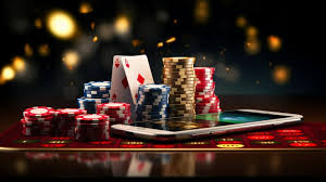 Онлайн казино Casino EzCash